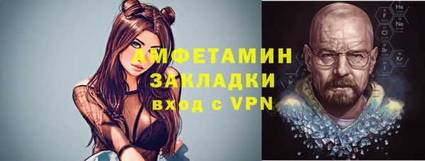 индика Бугульма