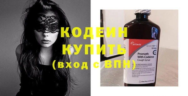 индика Бугульма