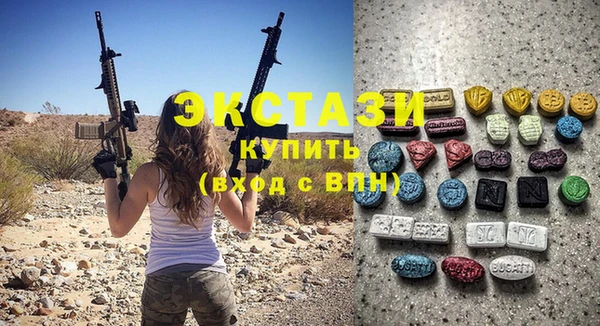 индика Бугульма