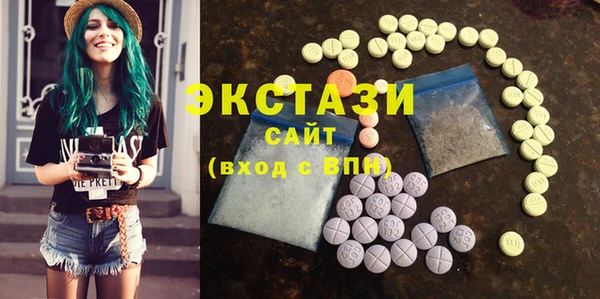 индика Бугульма