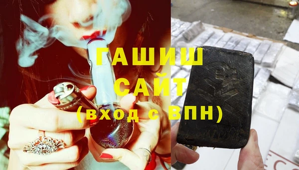 индика Бугульма