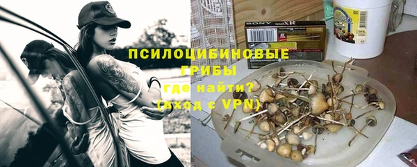 гидропоника Бронницы