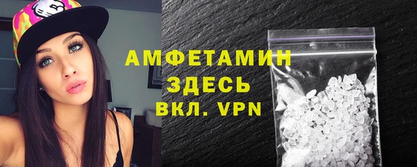 индика Бугульма