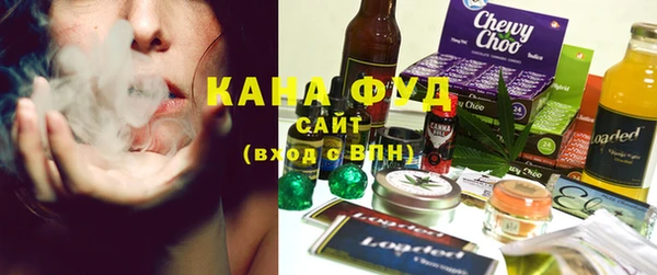 индика Бугульма