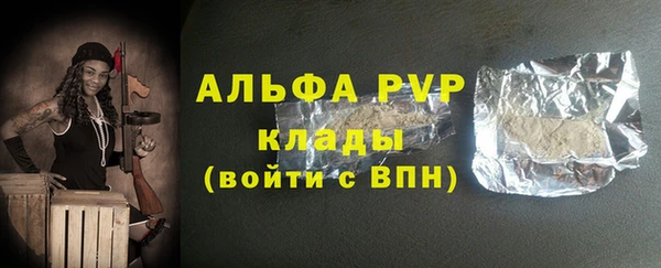 мет Бородино