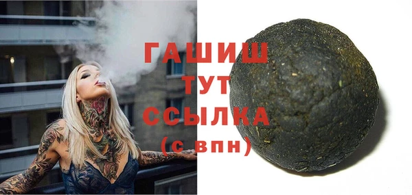 мет Бородино