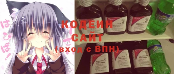 мет Бородино